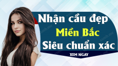 Thống kê XSMB ngày 25/04/2026 - Thống kê xổ số miền Bắc Thứ 7