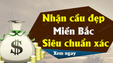 Thống kê XSMB 13/05/2026 - Thống kê xổ số miền Bắc Thứ 4 ngày 13/05