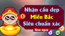 Thống kê XSMB 04/06/2026 - Thống kê xổ số miền Bắc Thứ 5 ngày 04/06