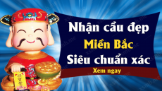 Thống kê XSMB 06/06/2026 - Thống kê xổ số miền Bắc Thứ 7 ngày 06/06