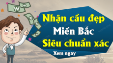 Thống kê XSMB 15/05/2026 - Thống kê xổ số miền Bắc Thứ 6 ngày 15/05