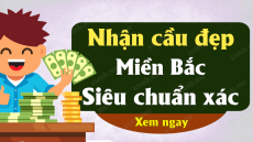 Thống kê XSMB 05/06/2026 - Thống kê xổ số miền Bắc Thứ 6 ngày 05/06
