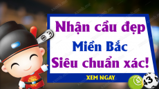 Thống kê XSMB 22/05/2026 - Thống kê xổ số miền Bắc Thứ 6 ngày 22/05