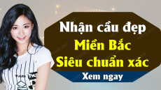 Thống kê XSMB 11/05/2026 - Thống kê xổ số miền Bắc Thứ 2 ngày 11/05