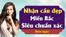 Thống kê XSMB ngày 29/04/2026 - Thống kê xổ số miền Bắc Thứ 4