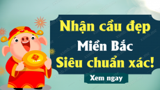 Thống kê XSMB 03/06/2026 - Thống kê xổ số miền Bắc Thứ 4 ngày 03/06