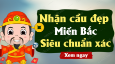 Thống kê XSMB 02/06/2026 - Thống kê xổ số miền Bắc Thứ 3 ngày 02/06