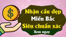 Thống kê XSMB 30/05/2026 - Thống kê xổ số miền Bắc Thứ 7 ngày 30/05