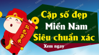Thống kê XSMN 02/06/2026 - Thống kê xổ số miền Nam Thứ 3 ngày 02/06