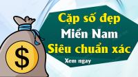 Thống kê XSMN ngày 26/04/2026 - Thống kê xổ số miền Nam Chủ Nhật
