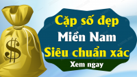 Thống kê XSMN ngày 27/04/2026 - Thống kê xổ số miền Nam Thứ 2