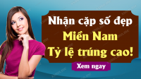 Thống kê XSMN 18/05/2026 - Thống kê xổ số miền Nam Thứ 2 ngày 18/05