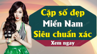 Thống kê XSMN ngày 24/04/2026 - Thống kê xổ số miền Nam Thứ 6