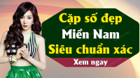 Thống kê XSMN 06/07/2026 - Thống kê xổ số miền Nam Thứ 2 ngày 06/07