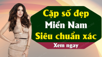 Thống kê XSMN 26/05/2026 - Thống kê xổ số miền Nam Thứ 3 ngày 26/05