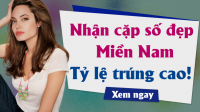 Thống kê XSMN 04/06/2026 - Thống kê xổ số miền Nam Thứ 5 ngày 04/06