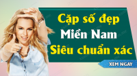 Thống kê XSMN 20/07/2026 - Thống kê xổ số miền Nam Thứ 2 ngày 20/07