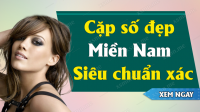 Thống kê XSMN 31/05/2026 - Thống kê xổ số miền Nam Chủ Nhật ngày 31/05
