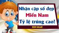 Thống kê XSMN 15/07/2026 - Thống kê xổ số miền Nam Thứ 4 ngày 15/07