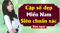 Thống kê XSMN ngày 22/04/2026 - Thống kê xổ số miền Nam Thứ 4