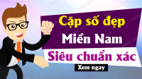 Thống kê XSMN 13/07/2026 - Thống kê xổ số miền Nam Thứ 2 ngày 13/07