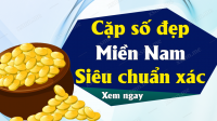 Thống kê XSMN 22/05/2026 - Thống kê xổ số miền Nam Thứ 6 ngày 22/05