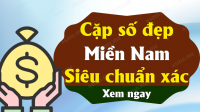 Thống kê XSMN 03/06/2026 - Thống kê xổ số miền Nam Thứ 4 ngày 03/06