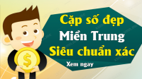 Thống kê XSMT 30/05/2026 - Thống kê xổ số miền Trung Thứ 7 ngày 30/05