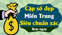 Thống kê XSMT 03/06/2026 - Thống kê xổ số miền Trung Thứ 4 ngày 03/06