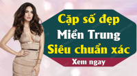 Thống kê XSMT 27/05/2026 - Thống kê xổ số miền Trung Thứ 4 ngày 27/05