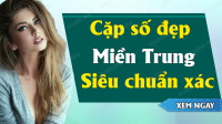 Thống kê XSMT 05/06/2026 - Thống kê xổ số miền Trung Thứ 6 ngày 05/06